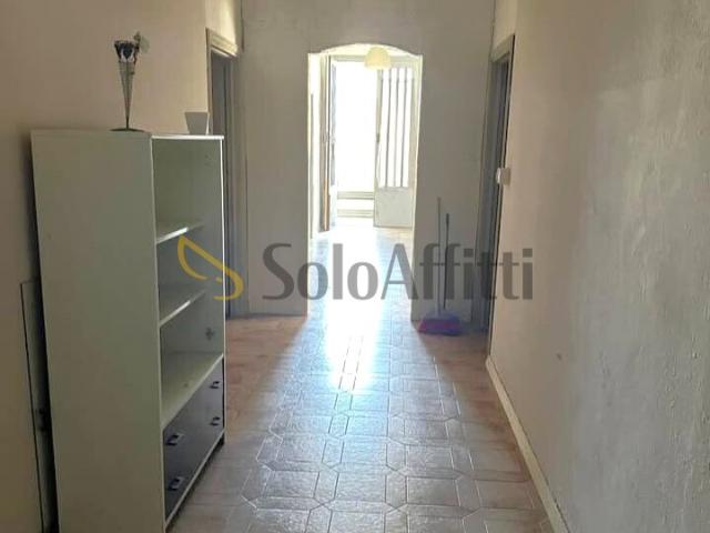 Appartamento in affitto a Unione delle Terre d'Argine, Carpi