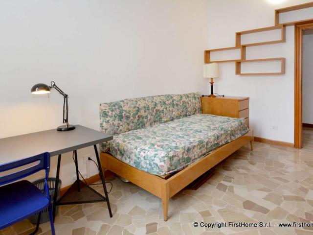 Appartamento in affitto a Municipio 5, Milano