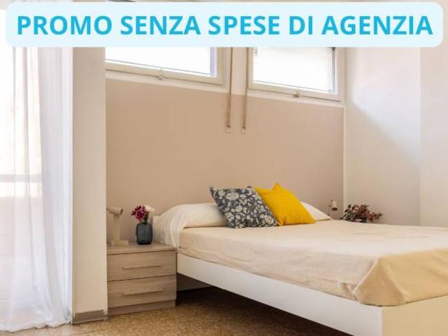 Appartamento in affitto a Municipio 8 di Milano, Milano