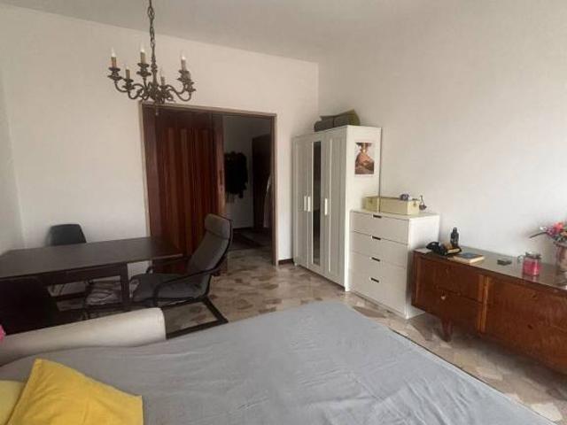 Appartamento in affitto a Municipio 5, Milano
