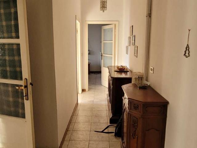 Appartamento in affitto a Municipio 6, Milano