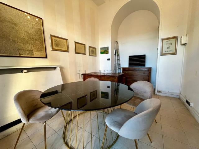 Villa Indipendente in affitto a Piemonte, Alessandria