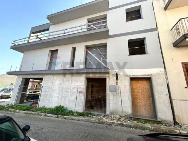 Appartamento in affitto a Pachino, Siracusa