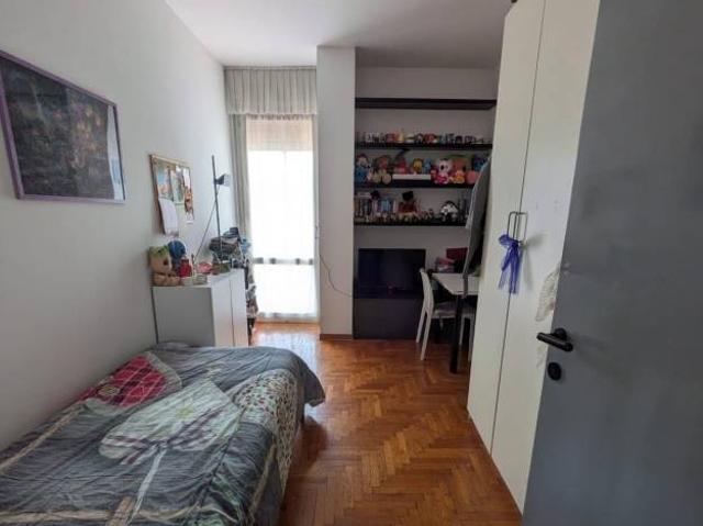 Appartamento in affitto a Forcellini, Padova