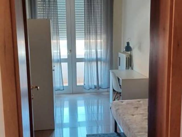 Appartamento in affitto a Padova, Veneto
