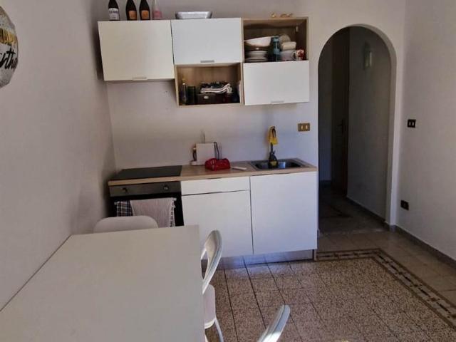 Appartamento in affitto a IV Circoscrizione, Palermo