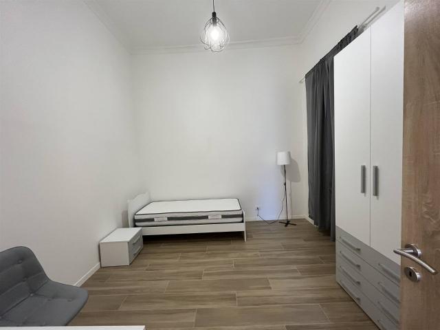 Appartamento in affitto a III Circoscrizione, Palermo