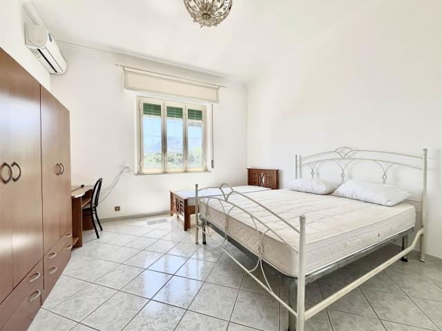 Appartamento in affitto a I Circoscrizione, Palermo