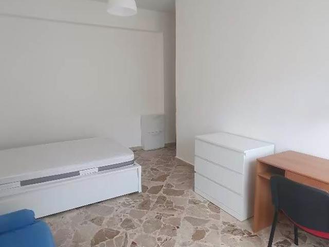 Appartamento in affitto a III Circoscrizione, Palermo
