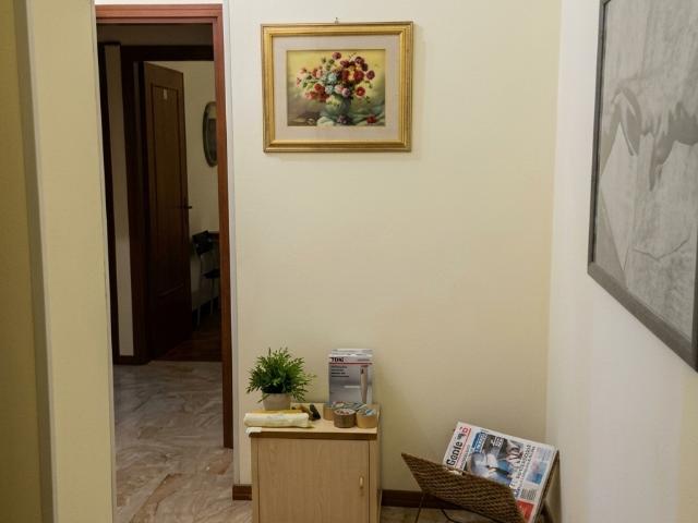 Appartamento in affitto a Fornovo Di Taro, Reggio Emilia