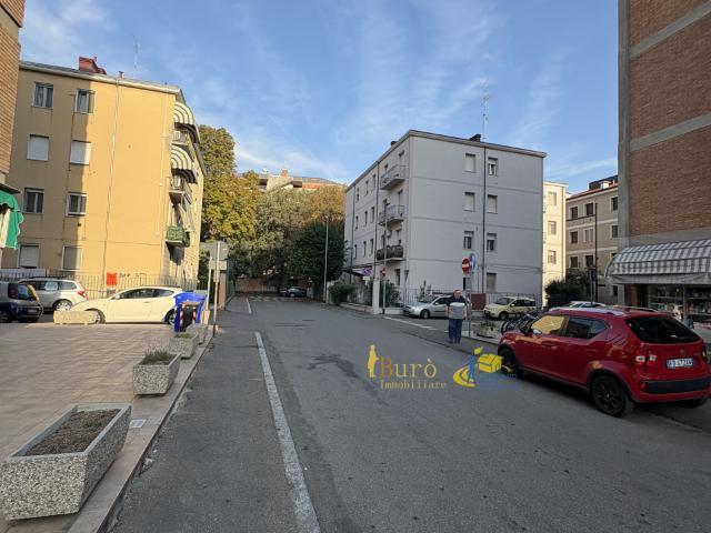 Appartamento in affitto a Montanara, Parma