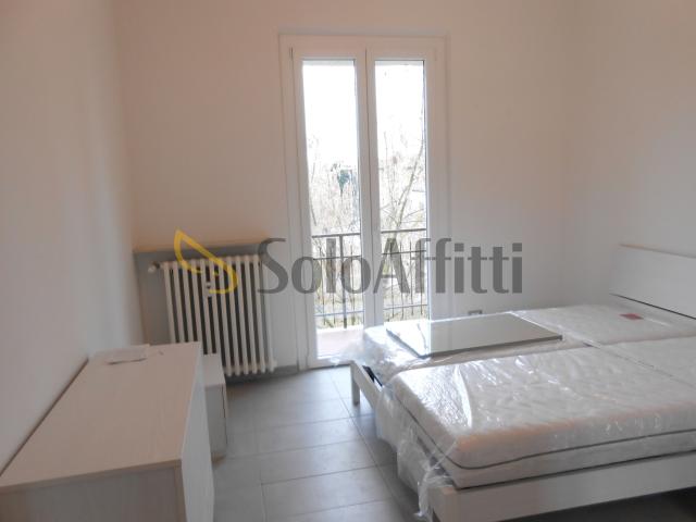 Appartamento in affitto a San Lanfranco, Pavia