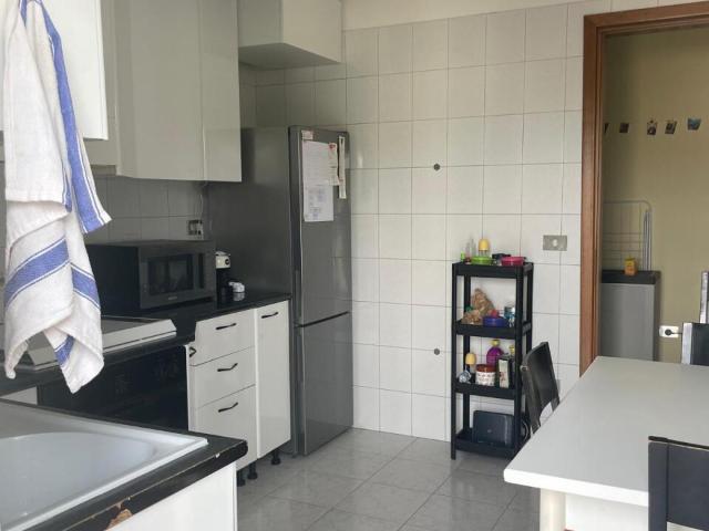 Appartamento in affitto a Pescara, Abruzzo