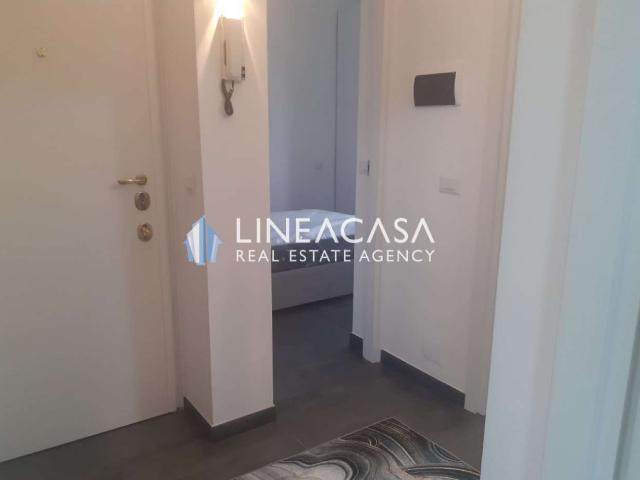 Appartamento in affitto a Pieve Emanuele, Lombardia