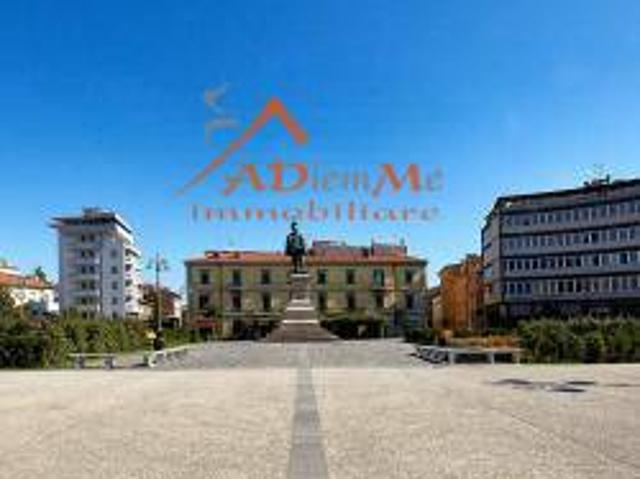 Appartamento in affitto a Pisa, Toscana