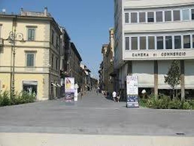 Appartamento in affitto a Sant'Antonio, Pisa
