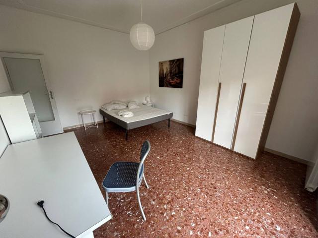 Appartamento in affitto a Porta a Lucca, Pisa