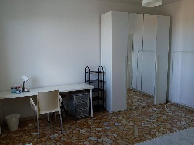 Appartamento in affitto a San Giusto, Pisa