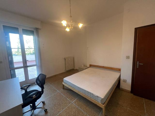 Appartamento in affitto a Don Bosco, Pisa