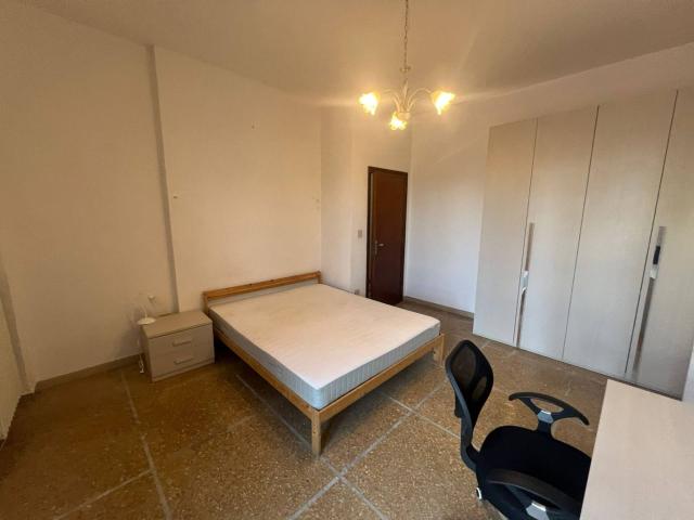 Appartamento in affitto a Don Bosco, Pisa