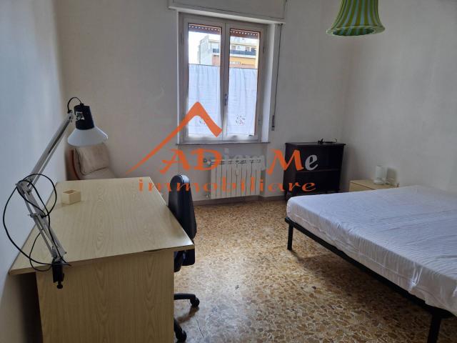 Appartamento in affitto a San Giusto, Pisa
