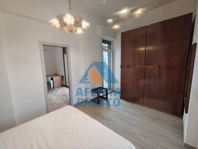 Appartamento in affitto a Bellaria, Pontedera