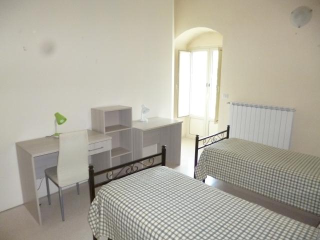 Appartamento in affitto a Ragusa Ibla, Ragusa
