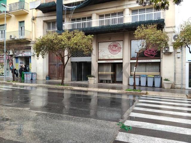 Monolocale in affitto a Ragusa Ibla, Ragusa