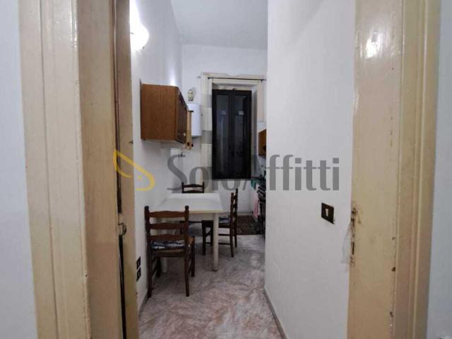 Appartamento in affitto a Calabria, Reggio Calabria