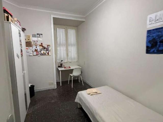 Appartamento in affitto a Municipio Roma VII, Roma Capitale