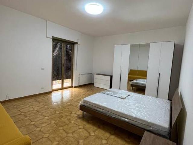 Appartamento in affitto a Torrenova, Roma Capitale