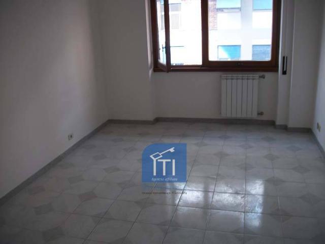 Appartamento in affitto a Municipio Roma I, Roma Capitale