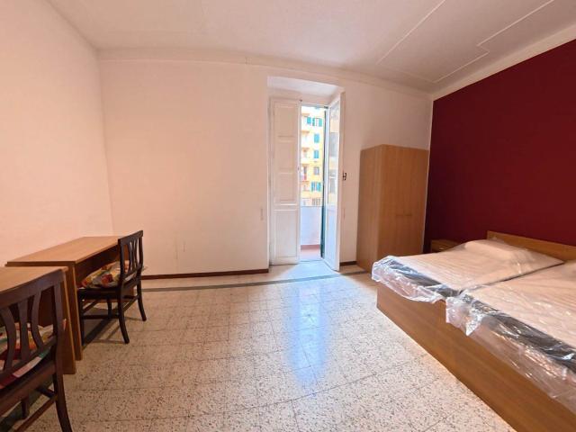 Appartamento in affitto a Municipio Roma VII, Roma Capitale