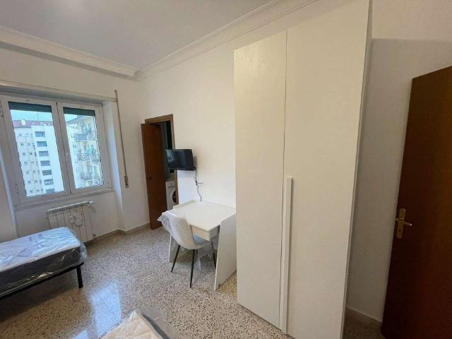 Appartamento in affitto a Municipio Roma VII, Roma Capitale