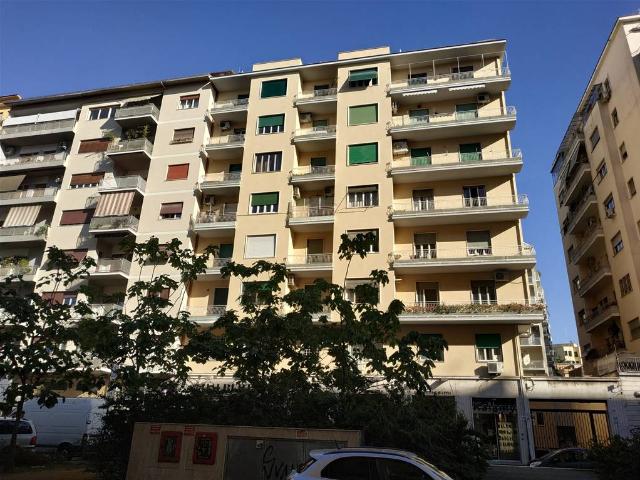 Appartamento in affitto a Municipio Roma II, Roma Capitale