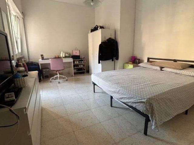 Appartamento in affitto a Municipio Roma VII, Roma Capitale