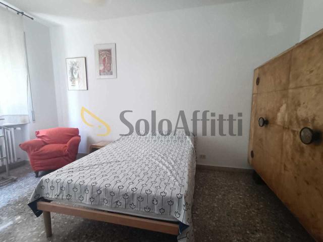 Appartamento in affitto a Municipio Roma II, Roma Capitale