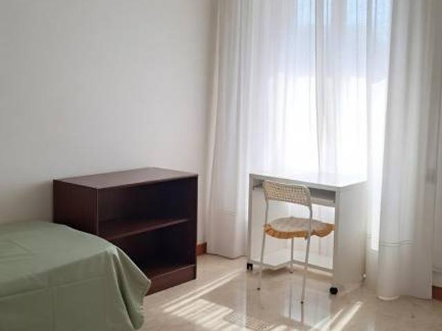 Appartamento in affitto a Municipio Roma I, Roma Capitale