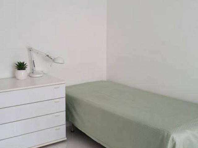 Appartamento in affitto a Municipio Roma I, Roma Capitale