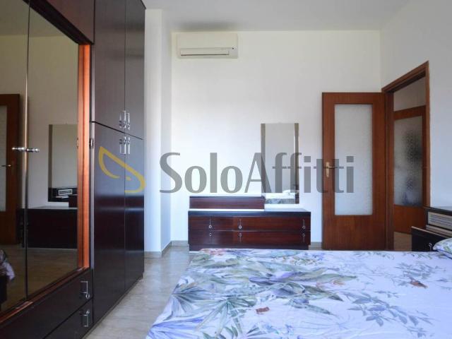 Appartamento in affitto a Rozzano, Lombardia