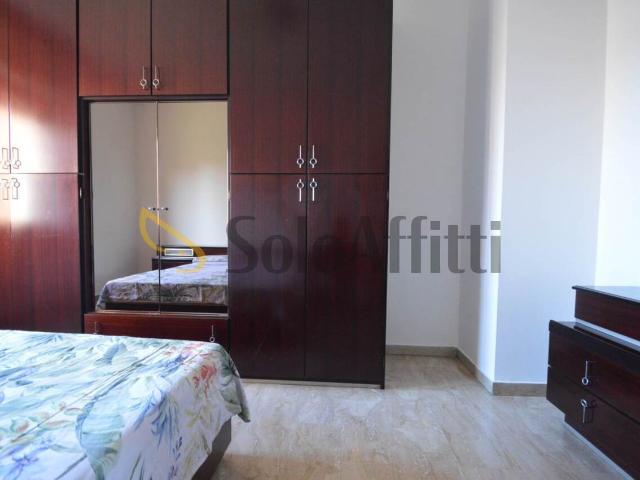 Appartamento in affitto a Rozzano, Lombardia