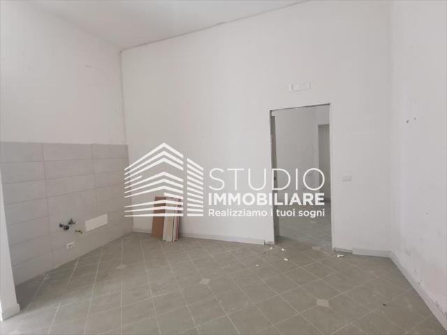 Appartamento in affitto a Puglia, Bari