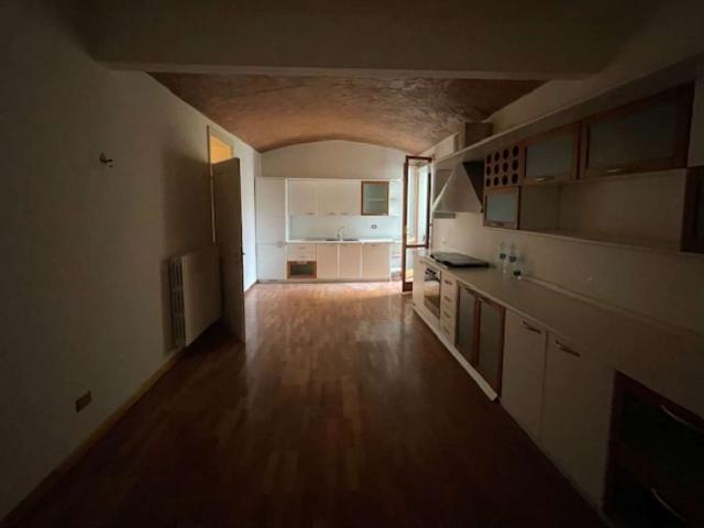 Appartamento in affitto a Unione dei comuni del Distretto Ceramico, Sassuolo