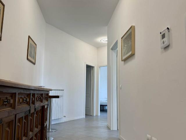 Appartamento in affitto a Indicatore, Signa