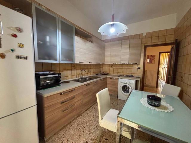 Appartamento in affitto a Puglia, Taranto
