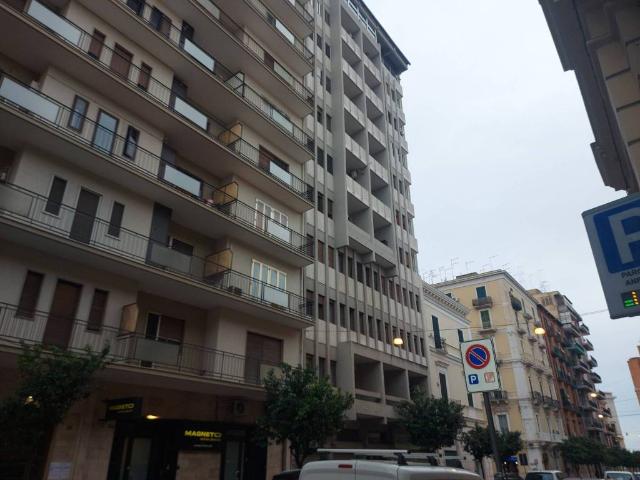 Appartamento in affitto a Puglia, Taranto