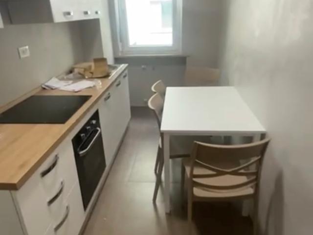 Appartamento in affitto a Territorio Val d'Adige, Trento