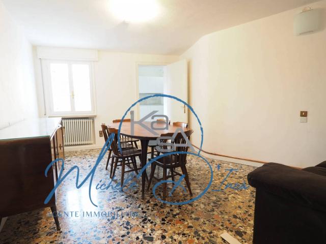 Appartamento in affitto a San Zeno, Treviso