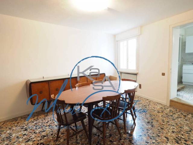 Appartamento in affitto a San Zeno, Treviso