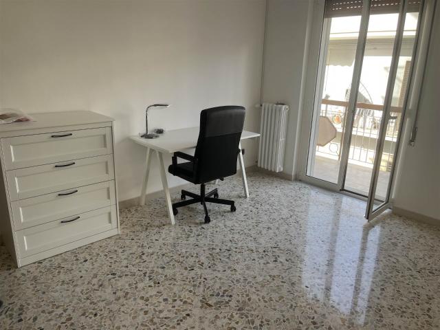 Appartamento in affitto a Valenzano San Lorenzo, Valenzano